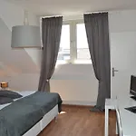 Sali - Zum Dorfbrunnen - Bei Köln Bonn 3* Bornheim (Rheinland)
