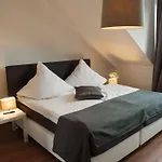 Hotel Zum Dorfbrunnen - Bornheim, Ihr Aufenthalt Zwischen Koeln & Bonn Bornheim (Rheinland)