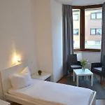 Hotel Zum Dorfbrunnen - Bornheim, Ihr Aufenthalt Zwischen Koeln & Bonn
