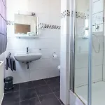 Zum Dorfbrunnen - Bornheim, Ihr Aufenthalt Zwischen Koeln & Bonn 3* Bornheim (Rheinland)