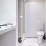 Zum Dorfbrunnen - Bornheim, Ihr Aufenthalt Zwischen Koeln & Bonn