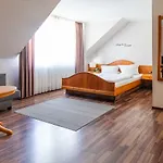 Sali - Zum Dorfbrunnen - Bei Köln Bonn 3* Bornheim (Rheinland)