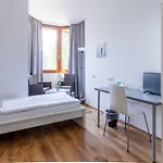 Zum Dorfbrunnen - Bornheim, Ihr Aufenthalt Zwischen Koeln & Bonn Hotel