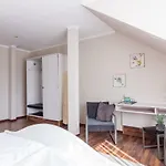Hotel Sali - Zum Dorfbrunnen - Bei Köln Bonn Bornheim (Rheinland)