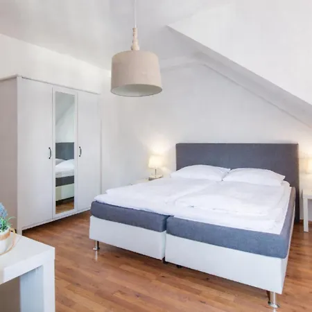 Hotel Zum Dorfbrunnen - Bornheim, Ihr Aufenthalt Zwischen Köln&bonn