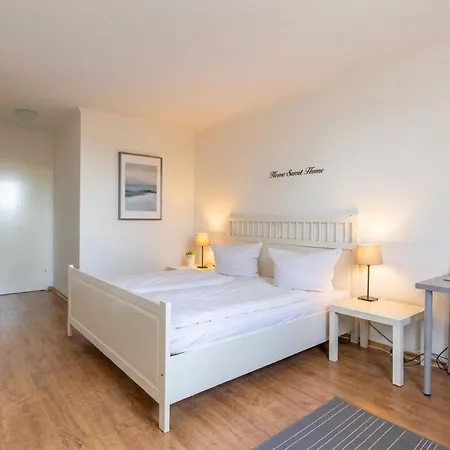 Hotel Zum Dorfbrunnen - Bornheim, Ihr Aufenthalt Zwischen Koeln & Bonn Hotel Bornheim (Rheinland)