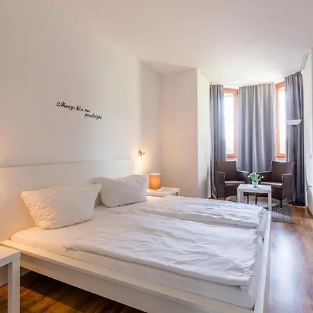 Hotel Hotel Zum Dorfbrunnen - Bornheim, Ihr Aufenthalt Zwischen Koeln & Bonn Bornheim (Rheinland)