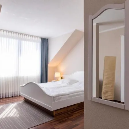 Hotel Zum Dorfbrunnen - Bornheim, Ihr Aufenthalt Zwischen Koeln & Bonn 3*