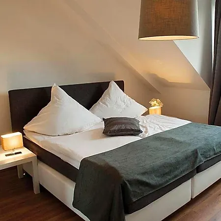 Zum Dorfbrunnen - Bornheim, Ihr Aufenthalt Zwischen Köln&bonn Hotel Bornheim (Rheinland)