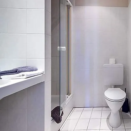 Zum Dorfbrunnen - Bornheim, Ihr Aufenthalt Zwischen Köln&bonn 3*