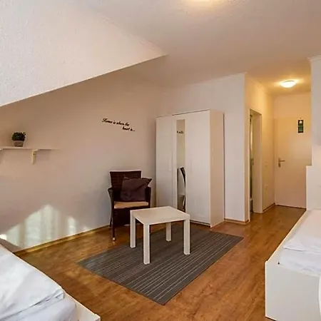 Zum Dorfbrunnen - Bornheim, Ihr Aufenthalt Zwischen Köln&bonn 3* Bornheim (Rheinland)