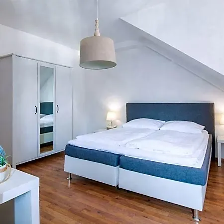 Hotel Zum Dorfbrunnen - Bornheim, Ihr Aufenthalt Zwischen Köln&bonn