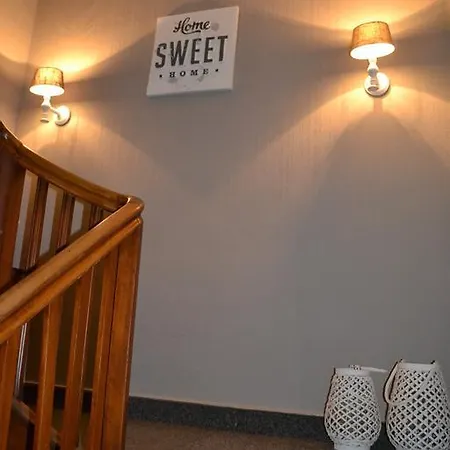 Garni Zum Dorfbrunnen فندق