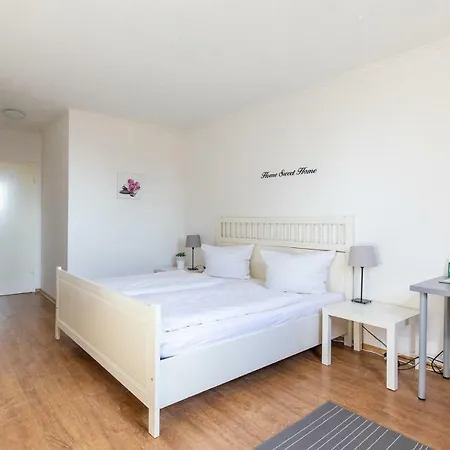 Garni Zum Dorfbrunnen