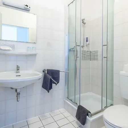 Garni Zum Dorfbrunnen