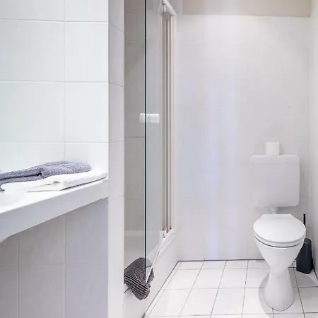 Garni Zum Dorfbrunnen