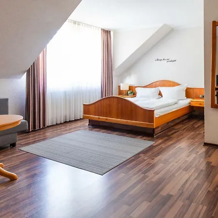Zum Dorfbrunnen - Bornheim, Ihr Aufenthalt Zwischen Köln&bonn 3* Bornheim (Rheinland)