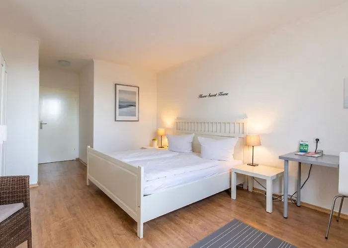 Hotel Zum Dorfbrunnen - Bornheim, Ihr Aufenthalt Zwischen Koeln & Bonn Hotel Bornheim (Rheinland)