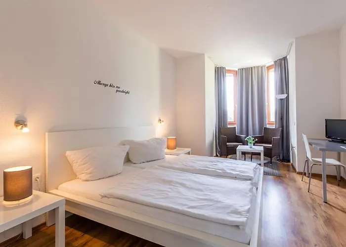 Hotel Hotel Zum Dorfbrunnen - Bornheim, Ihr Aufenthalt Zwischen Koeln & Bonn Bornheim (Rheinland)
