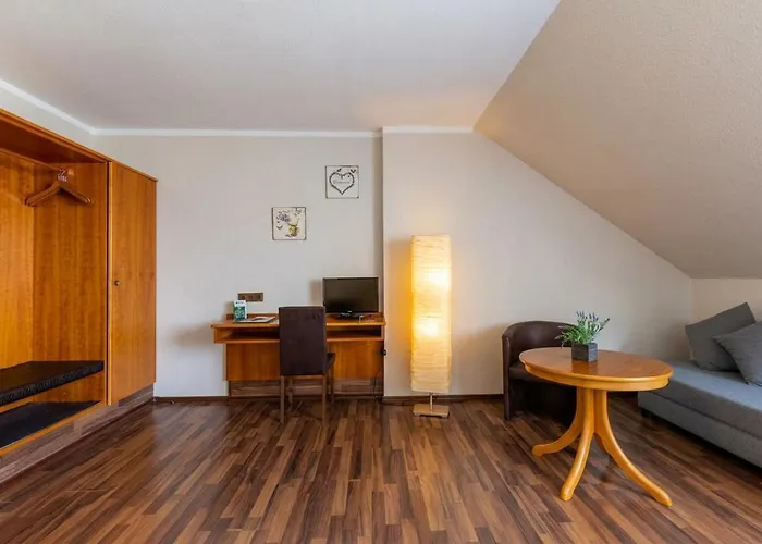 Hotel Zum Dorfbrunnen - Bornheim, Ihr Aufenthalt Zwischen Koeln & Bonn Bornheim (Rheinland)