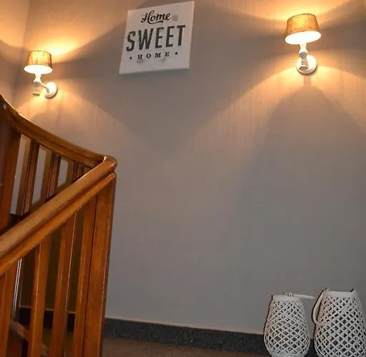 Hotel Bornheim Bei Koeln Bonn - Wlan Parkplatz Fruehstueck - Ideal Fuer Firmen Und Gaeste 호텔